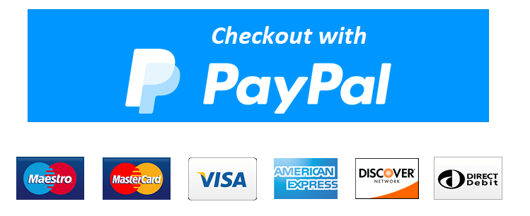Keep2share Paypal